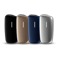 Ploom X Advanced