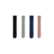 Panel wymienny ze wzorem 3D Ploom AURA