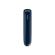 Ploom AURA Navy Blue to eleganckie i wygodne urządzenie