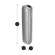 Widok z boku urządzenia Ploom AURA Lunar Silver.
