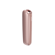 Ploom AURA – Rose Gold