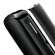 Panel przedni Ploom Aura Jet Black Augmented Pattern
