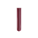 Zbliżenie panelu przedniego Ploom Aura w kolorze Dark Orchid