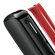 Panel przedni Ploom Aura w kolorze Lava Red