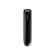 Ploom AURA Jet Black to dyskretne urządzenie do podgrzewania tytoniu