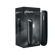 Zestaw Ploom AURA Jet Black z urządzeniem