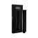 Panel wymienny Ploom AURA w kolorze Jet Black