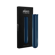 Panel wymienny Ploom AURA w kolorze Navy Blue
