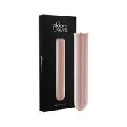 Panel wymienny Ploom AURA w kolorze Rose Gold