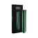 Panel przedni Ploom AURA w kolorze Amazon Green