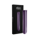 Panel wymienny Ploom AURA w kolorze Lavender