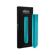 Panel przedni Ploom AURA w kolorze Ocean Blue