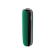 Zielona tylna obudowa Amazon Green Ploom Aura