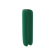 Zielona tylna obudowa Amazon Green do Ploom AURA na urządzeniu
