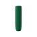 Zielona tylna obudowa Amazon Green Ploom Aura