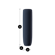 Etui Ploom AURA w kolorze granatowym i innych kolorach.
