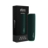 Etui Ploom AURA Teal Electric Pop