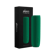 Etui Ploom AURA w kolorze Amazon Green