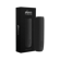 Etui Ploom AURA w kolorze Jet Black