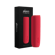 Etui Ploom AURA w kolorze Lava Red