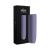 Etui Ploom AURA w kolorze Lavender