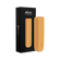 Etui Ploom AURA w kolorze Mango Sorbet