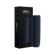 Etui Ploom AURA w kolorze Navy Blue