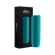 Etui Ploom AURA w kolorze Ocean Blue