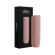 Etui Ploom AURA w kolorze Rose Gold