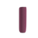 Tylna obudowa Dark Orchid Ploom Aura z przodu
