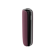 Tylna obudowa Dark Orchid Ploom Aura z przodu
