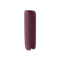 Tylna obudowa Dark Orchid do urządzenia Ploom AURA na urządzeniu

