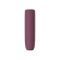 Tylna obudowa Dark Orchid do urządzenia Ploom AURA (pokazana bez urządzenia)
