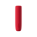Lava Red