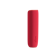 Lava Red