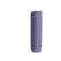 Etui Ploom AURA w kolorze lawendowym do samego urządzenia Ploom AURA (pokazane bez urządzenia)
