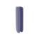 Etui Ploom AURA w kolorze lawendowym z przodu