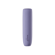 Etui Ploom AURA Back Cover w kolorze lawendowym do urządzenia

