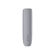 Lunar Silver Ploom Aura