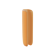 Tylna okładka Mango Sorbet Ploom Aura (przód)
