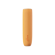 Tylna okładka Mango Sorbet do Ploom AURA na urządzeniu
