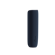 Etui Ploom AURA Navy Blue skierowane do przodu
