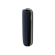 Etui Ploom Aura Navy Blue skierowane do przodu
