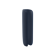 Etui Ploom AURA Navy Blue na urządzeniu
