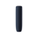 Etui Ploom AURA Navy Blue (pokazane bez urządzenia)

