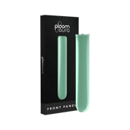 Panel wymienny Ploom AURA Teal Electric Pop