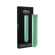Panel wymienny Ploom AURA Teal Electric Pop