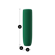 Tylne obudowy Ploom AURA w kolorze Amazon Green i innych opcjach kolorystycznych.
