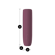 Ploom AURA Back Covers with Dark Orchid and other color options.