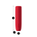 Tylne okładki Ploom AURA w kolorze Lava Red i innych opcjach kolorystycznych.
